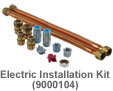 installation kit