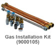 gas-kit