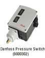 pressure switch