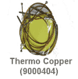 Thermo Copper