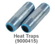 heat-trap