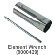 element wrench