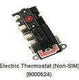 ST thermostat4