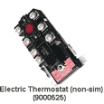 ST Thermostat7