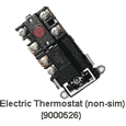 ST Thermostat6