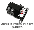 Upper Thermostat2