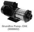 grundfos pump