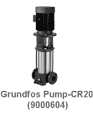 grundfos pump