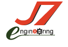 About J-7 ENGINEERING